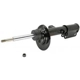 Purchase Top-Quality Front Gas Charged Strut by KYB - 335925 pa4