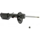 Purchase Top-Quality Front Gas Charged Strut by KYB - 335925 pa5
