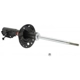 Purchase Top-Quality Front Gas Charged Strut by KYB - 338001 pa6