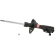 Purchase Top-Quality Front Gas Charged Strut by KYB - 338002 pa1
