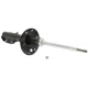 Purchase Top-Quality Front Gas Charged Strut by KYB - 338002 pa10