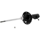 Purchase Top-Quality Front Gas Charged Strut by KYB - 338002 pa18