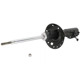Purchase Top-Quality Front Gas Charged Strut by KYB - 338002 pa2