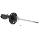 Purchase Top-Quality Front Gas Charged Strut by KYB - 338002 pa3