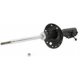 Purchase Top-Quality Front Gas Charged Strut by KYB - 338002 pa4