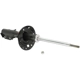 Purchase Top-Quality Front Gas Charged Strut by KYB - 338002 pa6