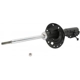 Purchase Top-Quality Front Gas Charged Strut by KYB - 338002 pa9