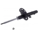 Purchase Top-Quality Front Gas Charged Strut by KYB - 338013 pa10