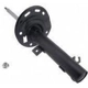 Purchase Top-Quality Front Gas Charged Strut by KYB - 338013 pa3