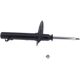 Purchase Top-Quality Front Gas Charged Strut by KYB - 338013 pa5