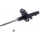 Purchase Top-Quality Front Gas Charged Strut by KYB - 338013 pa6