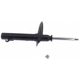 Purchase Top-Quality Front Gas Charged Strut by KYB - 338013 pa7