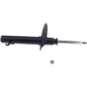 Purchase Top-Quality Front Gas Charged Strut by KYB - 338013 pa8