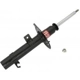 Purchase Top-Quality Front Gas Charged Strut by KYB - 338014 pa11
