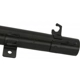 Purchase Top-Quality Front Gas Charged Strut by KYB - 338014 pa13