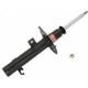 Purchase Top-Quality Front Gas Charged Strut by KYB - 338014 pa2