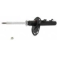 Purchase Top-Quality Front Gas Charged Strut by KYB - 338014 pa3