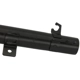 Purchase Top-Quality Front Gas Charged Strut by KYB - 338014 pa6