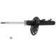 Purchase Top-Quality Front Gas Charged Strut by KYB - 338014 pa7