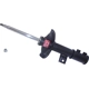 Purchase Top-Quality Front Gas Charged Strut by KYB - 338023 pa7