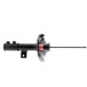 Purchase Top-Quality Front Gas Charged Strut by KYB - 338024 pa1