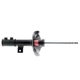 Purchase Top-Quality Front Gas Charged Strut by KYB - 338024 pa2