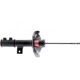 Purchase Top-Quality Front Gas Charged Strut by KYB - 338024 pa3