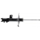 Purchase Top-Quality Front Gas Charged Strut by KYB - 338024 pa4