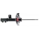 Purchase Top-Quality Front Gas Charged Strut by KYB - 338025 pa4