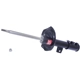 Purchase Top-Quality KYB - 338027 - Front Gas Charged Strut pa4