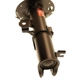 Purchase Top-Quality KYB - 338106 - Front Gas Charged Strut pa3