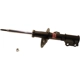 Purchase Top-Quality KYB - 338107 - Front Gas Charged Strut pa6