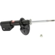 Purchase Top-Quality Front Gas Charged Strut by KYB - 339015 pa11
