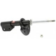Purchase Top-Quality Front Gas Charged Strut by KYB - 339015 pa3