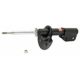 Purchase Top-Quality Front Gas Charged Strut by KYB - 339015 pa5