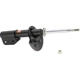 Purchase Top-Quality Front Gas Charged Strut by KYB - 339015 pa6