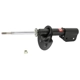 Purchase Top-Quality Front Gas Charged Strut by KYB - 339015 pa8