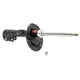 Purchase Top-Quality Front Gas Charged Strut by KYB - 339023 pa3