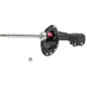 Purchase Top-Quality Front Gas Charged Strut by KYB - 339023 pa5