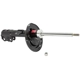 Purchase Top-Quality Front Gas Charged Strut by KYB - 339023 pa7
