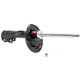 Purchase Top-Quality Front Gas Charged Strut by KYB - 339023 pa8