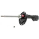 Purchase Top-Quality Front Gas Charged Strut by KYB - 339023 pa9