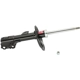 Purchase Top-Quality KYB - 339024 - Front Gas Charged Strut pa10