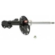 Purchase Top-Quality KYB - 339031 - Front Gas Charged Strut pa5