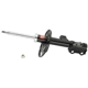 Purchase Top-Quality KYB - 339032 - Front Gas Charged Strut pa5
