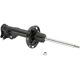 Purchase Top-Quality KYB - 339035 - Front Gas Charged Strut pa7