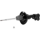 Purchase Top-Quality KYB - 339037 - Front Gas Charged Strut pa20