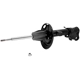 Purchase Top-Quality KYB - 339038 - Front Gas Charged Strut pa16