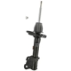 Purchase Top-Quality KYB - 339038 - Front Gas Charged Strut pa5