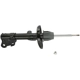 Purchase Top-Quality KYB - 339038 - Front Gas Charged Strut pa9